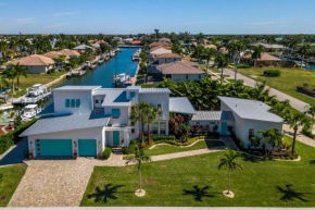 Casa Casita